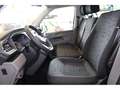 Volkswagen T6.1 Caravelle Comfortline LR LONG NAVI LED D Zilver - thumbnail 11