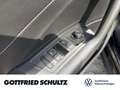 Volkswagen T-Roc Cabriolet 1.5 TSI DSG LED NAV KAMERA R-Line AHK Noir - thumbnail 12