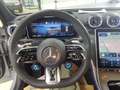 Mercedes-Benz C 43 AMG AMG C 43 T 4M Premium Plus Pano AHK 360° HUD Silber - thumbnail 11