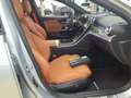 Mercedes-Benz C 43 AMG AMG C 43 T 4M Premium Plus Pano AHK 360° HUD Silber - thumbnail 10