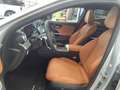 Mercedes-Benz C 43 AMG AMG C 43 T 4M Premium Plus Pano AHK 360° HUD Silber - thumbnail 7