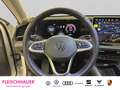 Volkswagen Passat Variant 1.5 eTSI Business LED+Navi+17''+Kamera+App Weiß - thumbnail 10