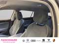 Volkswagen Passat Variant 1.5 eTSI Business LED+Navi+17''+Kamera+App Weiß - thumbnail 23