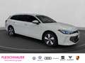 Volkswagen Passat Variant 1.5 eTSI Business LED+Navi+17''+Kamera+App Weiß - thumbnail 8