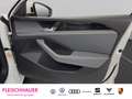 Volkswagen Passat Variant 1.5 eTSI Business LED+Navi+17''+Kamera+App Weiß - thumbnail 17
