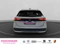 Volkswagen Passat Variant 1.5 eTSI Business LED+Navi+17''+Kamera+App Weiß - thumbnail 5