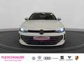 Volkswagen Passat Variant 1.5 eTSI Business LED+Navi+17''+Kamera+App Weiß - thumbnail 2