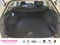 Volkswagen Passat Variant 1.5 eTSI Business LED+Navi+17''+Kamera+App Weiß - thumbnail 20