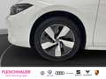 Volkswagen Passat Variant 1.5 eTSI Business LED+Navi+17''+Kamera+App Weiß - thumbnail 22