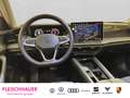 Volkswagen Passat Variant 1.5 eTSI Business LED+Navi+17''+Kamera+App Weiß - thumbnail 14