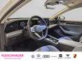 Volkswagen Passat Variant 1.5 eTSI Business LED+Navi+17''+Kamera+App Weiß - thumbnail 9