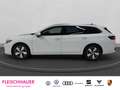 Volkswagen Passat Variant 1.5 eTSI Business LED+Navi+17''+Kamera+App Weiß - thumbnail 3
