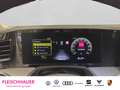 Volkswagen Passat Variant 1.5 eTSI Business LED+Navi+17''+Kamera+App Weiß - thumbnail 11