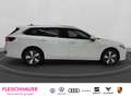 Volkswagen Passat Variant 1.5 eTSI Business LED+Navi+17''+Kamera+App Weiß - thumbnail 7