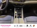 Volkswagen Passat Variant 1.5 eTSI Business LED+Navi+17''+Kamera+App Weiß - thumbnail 15