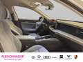 Volkswagen Passat Variant 1.5 eTSI Business LED+Navi+17''+Kamera+App Weiß - thumbnail 18