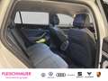 Volkswagen Passat Variant 1.5 eTSI Business LED+Navi+17''+Kamera+App Weiß - thumbnail 19