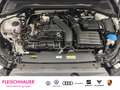 Volkswagen Passat Variant 1.5 eTSI Business LED+Navi+17''+Kamera+App Weiß - thumbnail 21