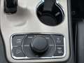 Jeep Grand Cherokee 3.0 251Pk CRD Overland / Cruise / Airco / Navi / T Noir - thumbnail 19