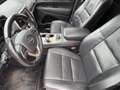 Jeep Grand Cherokee 3.0 251Pk CRD Overland / Cruise / Airco / Navi / T Noir - thumbnail 21