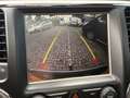 Jeep Grand Cherokee 3.0 251Pk CRD Overland / Cruise / Airco / Navi / T Noir - thumbnail 16