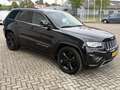 Jeep Grand Cherokee 3.0 251Pk CRD Overland / Cruise / Airco / Navi / T Nero - thumbnail 3