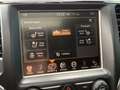 Jeep Grand Cherokee 3.0 251Pk CRD Overland / Cruise / Airco / Navi / T Nero - thumbnail 14