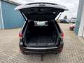Jeep Grand Cherokee 3.0 251Pk CRD Overland / Cruise / Airco / Navi / T Nero - thumbnail 6