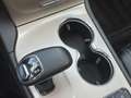 Jeep Grand Cherokee 3.0 251Pk CRD Overland / Cruise / Airco / Navi / T Noir - thumbnail 18