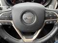 Jeep Grand Cherokee 3.0 251Pk CRD Overland / Cruise / Airco / Navi / T Nero - thumbnail 12
