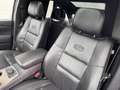 Jeep Grand Cherokee 3.0 251Pk CRD Overland / Cruise / Airco / Navi / T Noir - thumbnail 20