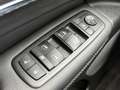 Jeep Grand Cherokee 3.0 251Pk CRD Overland / Cruise / Airco / Navi / T Nero - thumbnail 10