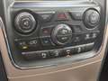 Jeep Grand Cherokee 3.0 251Pk CRD Overland / Cruise / Airco / Navi / T Noir - thumbnail 17