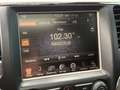 Jeep Grand Cherokee 3.0 251Pk CRD Overland / Cruise / Airco / Navi / T Nero - thumbnail 13