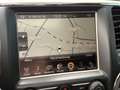 Jeep Grand Cherokee 3.0 251Pk CRD Overland / Cruise / Airco / Navi / T Nero - thumbnail 15