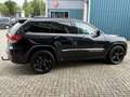 Jeep Grand Cherokee 3.0 251Pk CRD Overland / Cruise / Airco / Navi / T Nero - thumbnail 4