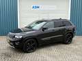 Jeep Grand Cherokee 3.0 251Pk CRD Overland / Cruise / Airco / Navi / T Nero - thumbnail 1