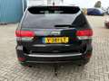 Jeep Grand Cherokee 3.0 251Pk CRD Overland / Cruise / Airco / Navi / T Nero - thumbnail 5