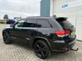 Jeep Grand Cherokee 3.0 251Pk CRD Overland / Cruise / Airco / Navi / T Nero - thumbnail 9