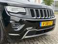 Jeep Grand Cherokee 3.0 251Pk CRD Overland / Cruise / Airco / Navi / T Nero - thumbnail 2