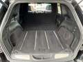 Jeep Grand Cherokee 3.0 251Pk CRD Overland / Cruise / Airco / Navi / T Nero - thumbnail 7