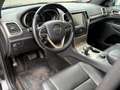 Jeep Grand Cherokee 3.0 251Pk CRD Overland / Cruise / Airco / Navi / T Noir - thumbnail 22