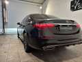 Mercedes-Benz S 350 d 4M Lang AMG+AMBIENTE+DISTRO+MEMORY+MBUX Schwarz - thumbnail 5