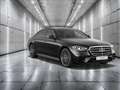 Mercedes-Benz S 350 d 4M Lang AMG+AMBIENTE+DISTRO+MEMORY+MBUX Schwarz - thumbnail 3