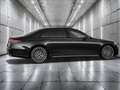 Mercedes-Benz S 350 d 4M Lang AMG+AMBIENTE+DISTRO+MEMORY+MBUX Schwarz - thumbnail 6