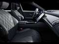 Mercedes-Benz S 350 d 4M Lang AMG+AMBIENTE+DISTRO+MEMORY+MBUX Schwarz - thumbnail 14