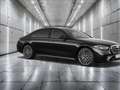 Mercedes-Benz S 350 d 4M Lang AMG+AMBIENTE+DISTRO+MEMORY+MBUX Schwarz - thumbnail 4