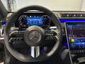 Mercedes-Benz S 350 d 4M Lang AMG+AMBIENTE+DISTRO+MEMORY+MBUX Schwarz - thumbnail 10
