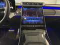 Mercedes-Benz S 350 d 4M Lang AMG+AMBIENTE+DISTRO+MEMORY+MBUX Schwarz - thumbnail 13