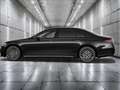 Mercedes-Benz S 350 d 4M Lang AMG+AMBIENTE+DISTRO+MEMORY+MBUX Schwarz - thumbnail 10